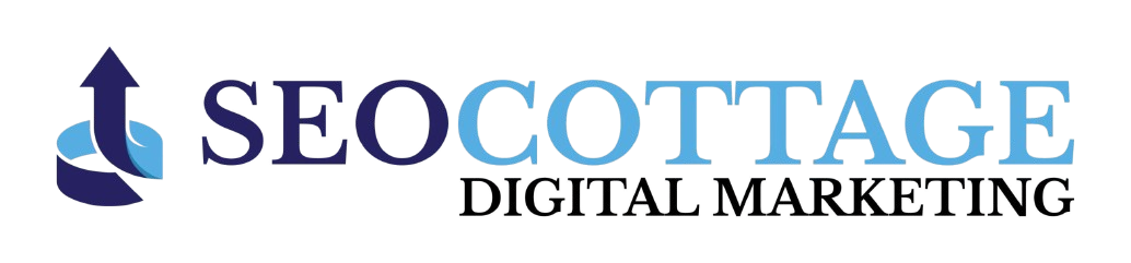 SEOCottage