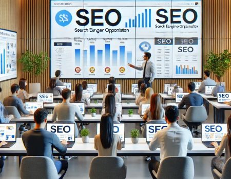 seo course in pakistan, seo institute in pakistan, seo training in pakistan